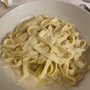 Photo of Mastro Ristorante Italiano