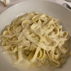 Mastro Ristorante Italiano