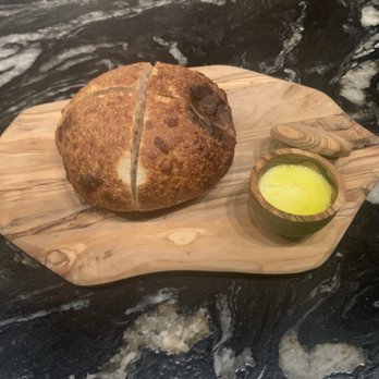 Pasta Bar - Sourdough - Bars Near Me - Austin, Texas Pasta Bar - Sourdough - Bars Near Me - Austin, Texas