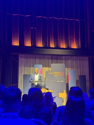 Sony Pictures Studios by null