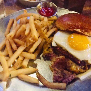 Eureka! - Burger - American Near Me - Santa Barbara, California Eureka! - Burger - American Near Me - Santa Barbara, California