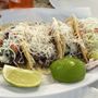 Chico's Tacos, Pizza, and Wings