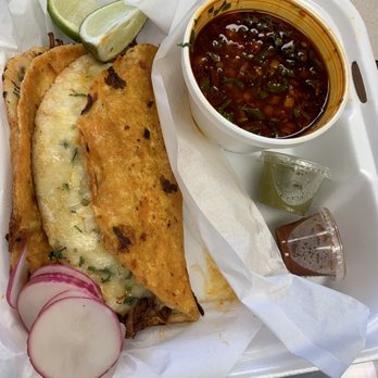 TacoAddiction - Birria Taco - Mexican Near Me - Napa, California TacoAddiction - Birria Taco - Mexican Near Me - Napa, California