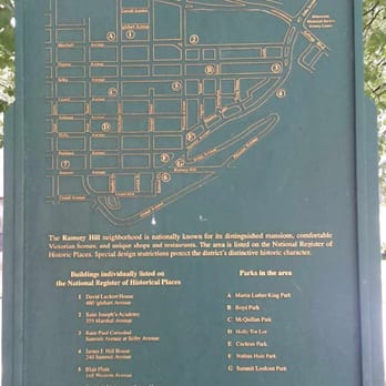 McQuillan Park - Cool map of all the parks in the neighborhood. - Parks Near Me - St Paul, Minnesota McQuillan Park - Cool map of all the parks in the neighborhood. - Parks Near Me - St Paul, Minnesota