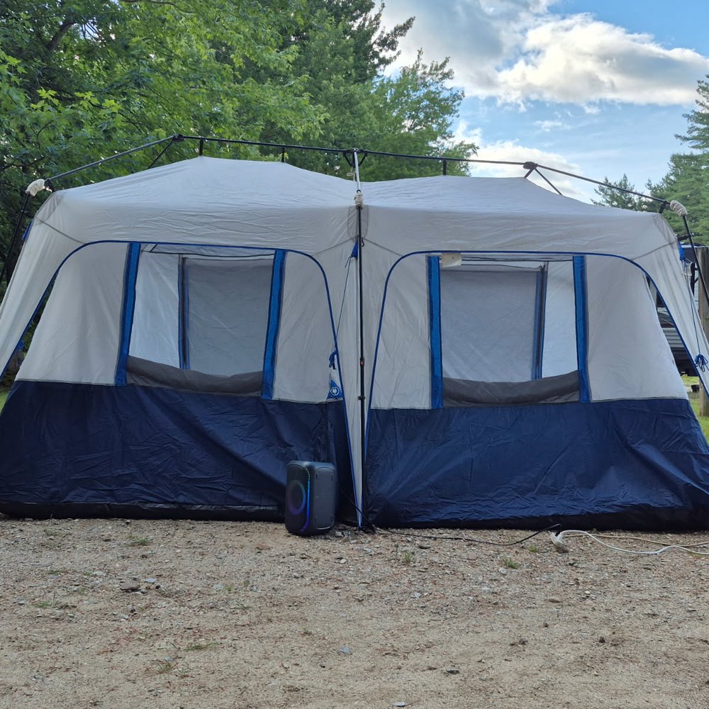 Eastern Slope Camping Area - Campgrounds Near Me - North Conway, New Hampshire Eastern Slope Camping Area - Campgrounds Near Me - North Conway, New Hampshire