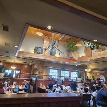Cheddar's Scratch Kitchen - American Near Me - Fort Wayne, Indiana Cheddar's Scratch Kitchen - American Near Me - Fort Wayne, Indiana