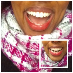 Jeffrey Leibowitz, DDS - Cheeeeese!