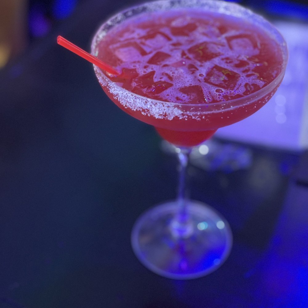Diko Hookah Bar and Lounge - Strawberry Hennessy - Hookah Bars Near Me - Alexandria, Virginia Diko Hookah Bar and Lounge - Strawberry Hennessy - Hookah Bars Near Me - Alexandria, Virginia