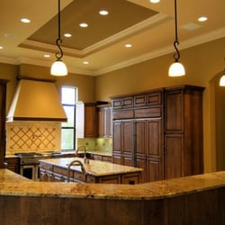 Rick’s Complete Home Repair