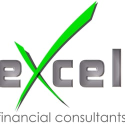 Excel Financial Consultants