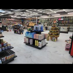 vape shop ashley road New vape stores face possible moratorium in Ashland main image 0