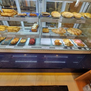Mocha House Coffee - Bayt Al Mocha - Coffee & Tea Near Me - Fishers, Indiana Mocha House Coffee - Bayt Al Mocha - Coffee & Tea Near Me - Fishers, Indiana