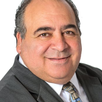 Mike DelRose Team - Peter DelRose; Residential Sales & Apartment Rentals - Real Estate Services Near Me - Watertown, Massachusetts Mike DelRose Team - Peter DelRose; Residential Sales & Apartment Rentals - Real Estate Services Near Me - Watertown, Massachusetts