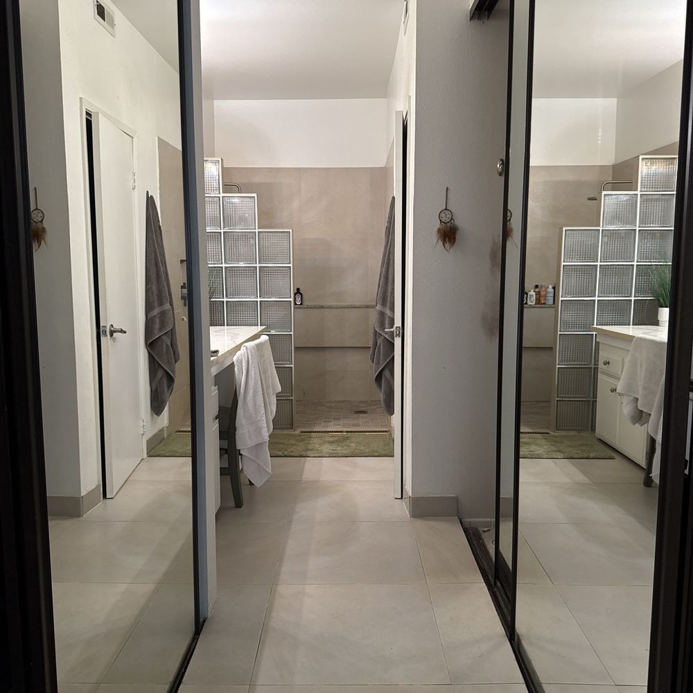 Sparkle Cleaning - Office Cleaning Near Me Sparkle Cleaning - Office Cleaning Near Me