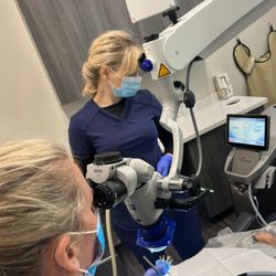 Southwest Endodontics