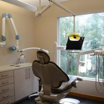 Dental Arts - Cosmetic Dentists Near Me - St. Augustine, Florida Dental Arts - Cosmetic Dentists Near Me - St. Augustine, Florida