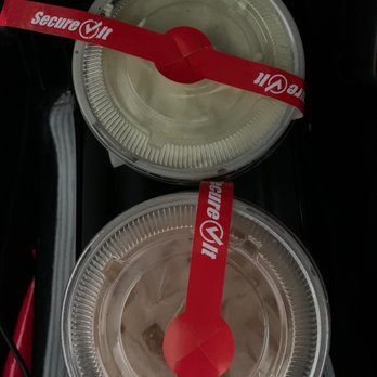 Tastea - Bubble Tea Near Me - Newark, California