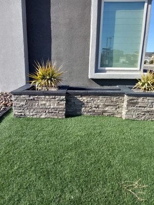 Home Trends Roofing & Construction