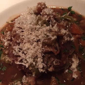 Boulevard Bistro - New American Near Me - Elk Grove, California