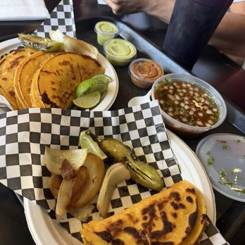 XX Tacos - Quesabirria & agua fresca - Mexican Near Me - North Highlands, California XX Tacos - Quesabirria & agua fresca - Mexican Near Me - North Highlands, California