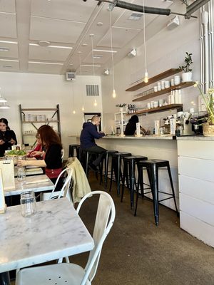 DERU by null DERU by null