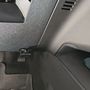 Photo of A Plus Car Stereo & Window Tint