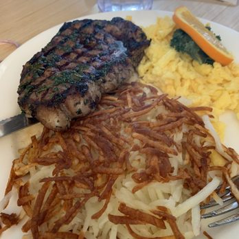 Red Rock Cafe - Breakfast & Brunch Near Me - Sedona, Arizona Red Rock Cafe - Breakfast & Brunch Near Me - Sedona, Arizona