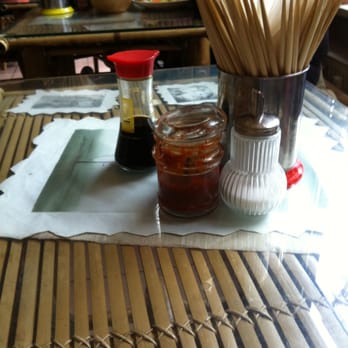 Com Viet - Vietnamese Near Me - Berlin, BE Com Viet - Vietnamese Near Me - Berlin, BE
