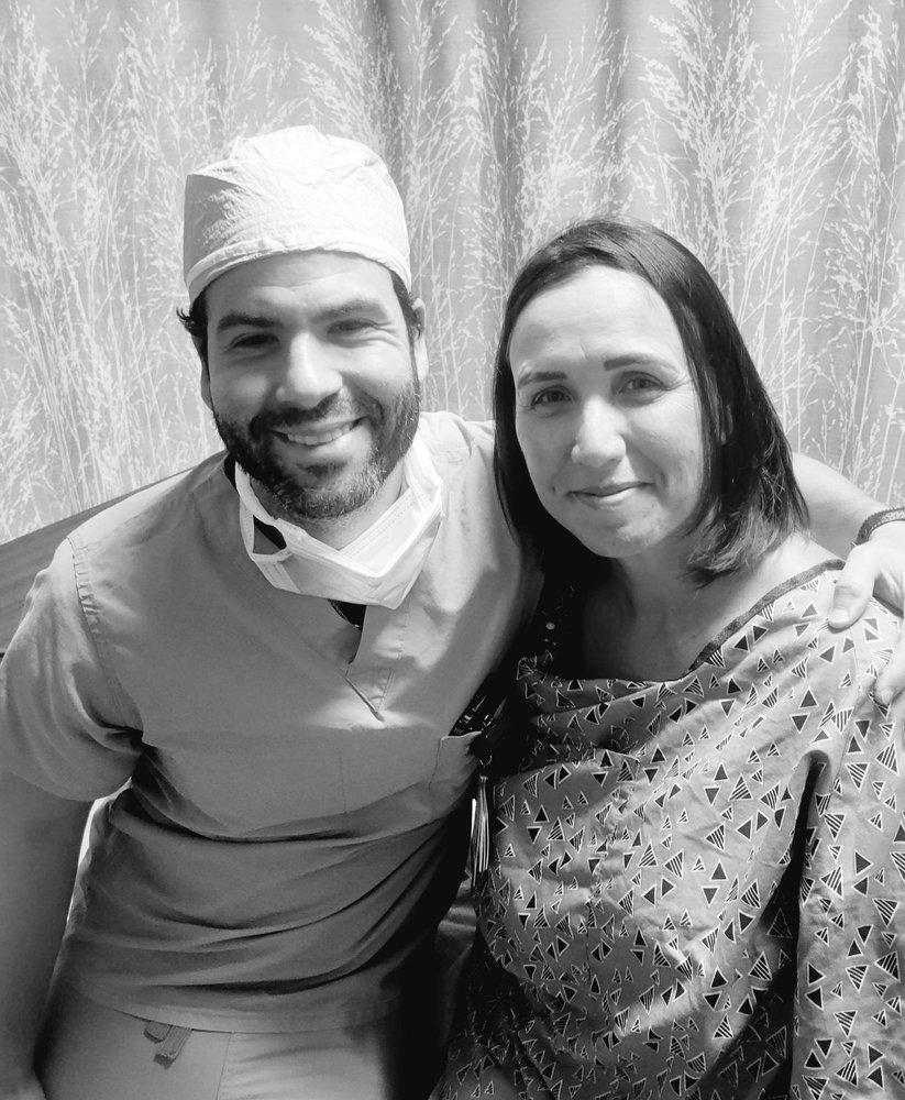 JOSEPH ZAKHARY Updated June 2024 10910 N Tatum Blvd, Phoenix