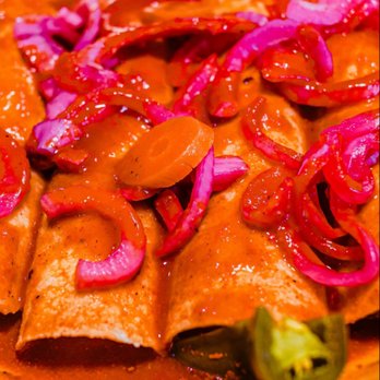 Tlalli Tacos & Mexican Catering - Tacos Near Me - Springfield, Massachusetts Tlalli Tacos & Mexican Catering - Tacos Near Me - Springfield, Massachusetts
