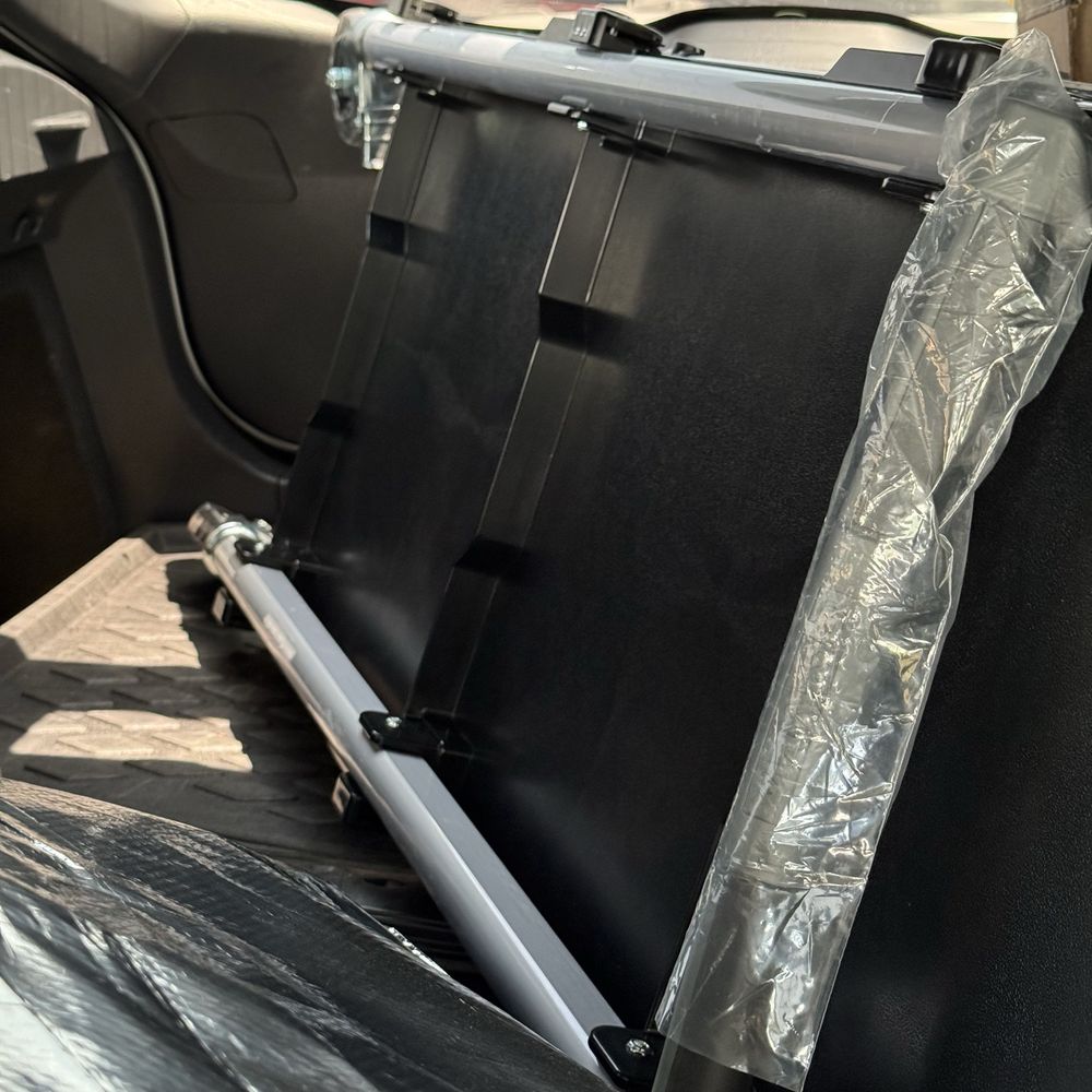 Daily Bargain - Utility cart! - Discount Store Near Me - West Covina, California Daily Bargain - Utility cart! - Discount Store Near Me - West Covina, California