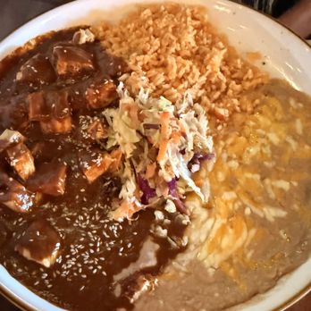El Charro Beer - Chicken mole - Mexican Near Me - Pinetop-Lakeside, Arizona El Charro Beer - Chicken mole - Mexican Near Me - Pinetop-Lakeside, Arizona