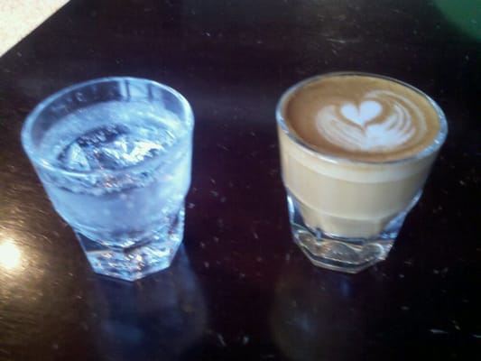 Cultivar Coffee Roasting Co. by null