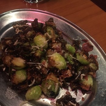 Catch 22 Gastropub - New American Near Me - Athens, Georgia