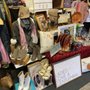 Photo of Ann's Boutique & Thrift Shop