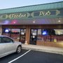 Photo of Finnbar Pub