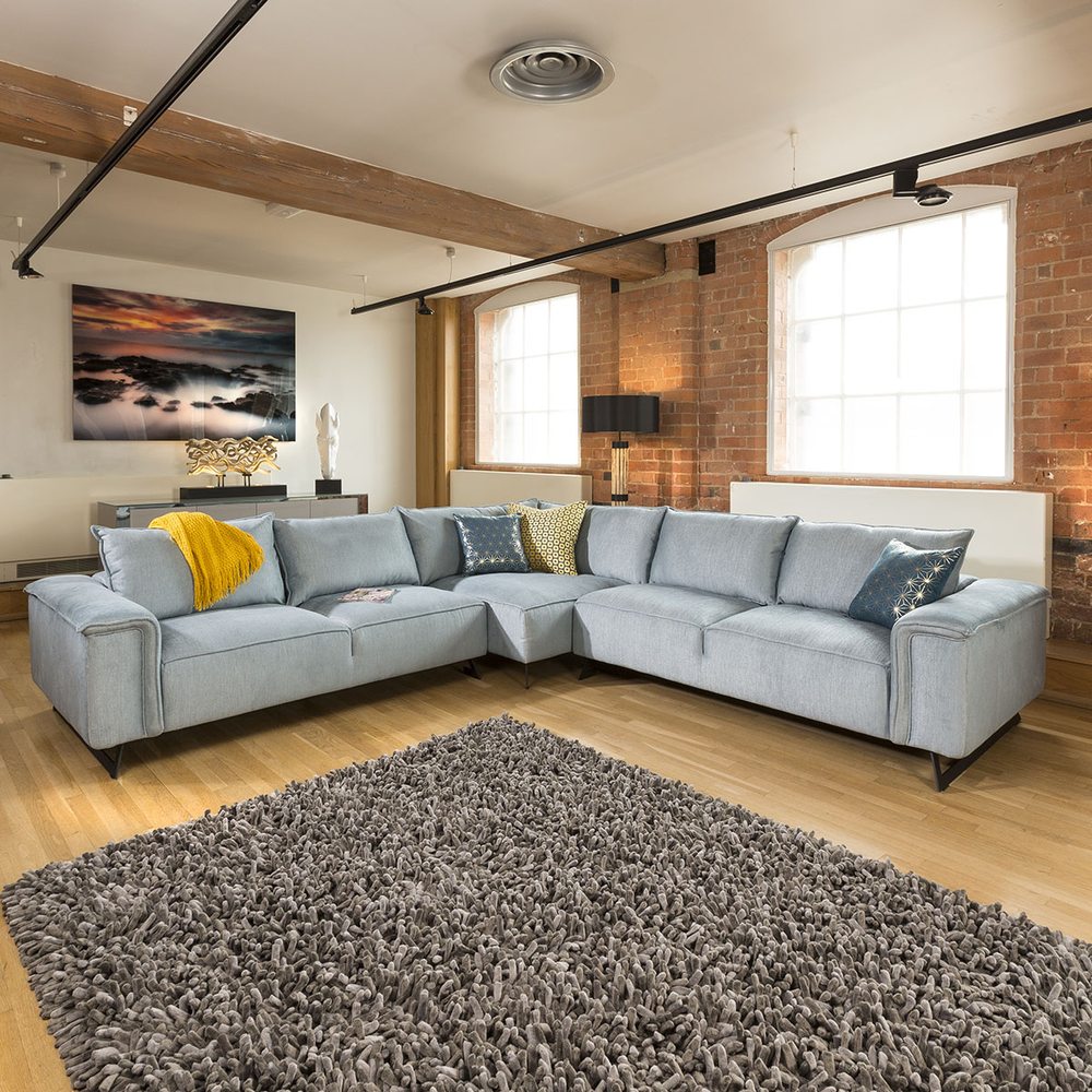 QUATROPI 13 Photos Whitacre Road, Nuneaton, Warwickshire, United