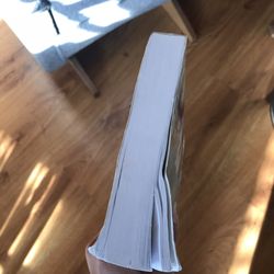 US Post Office - Yet another book of my damaged.