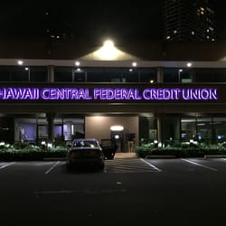 hawaii pacific federal credit union hawaii pacific federal credit union