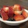 Prairie Kitchen gift card
