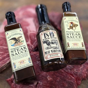 Valint’s Meats - Butcher Near Me - Lancaster, New York Valint’s Meats - Butcher Near Me - Lancaster, New York