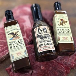 Valint’s Meats