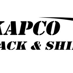 Kapco