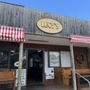Photo of Lucy's
