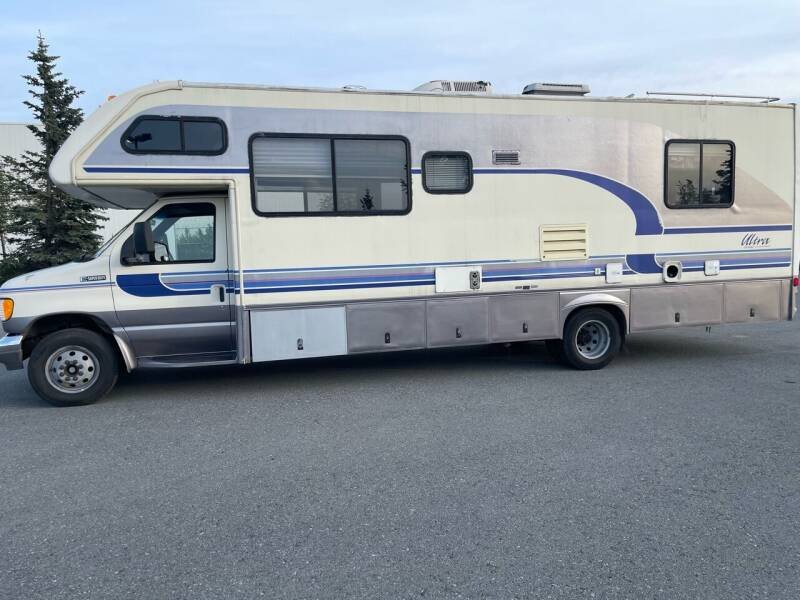 TREASURES ANGELS AUTO SALES Updated May 2024 13 Photos 701 West