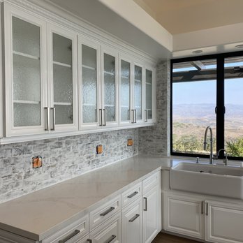Xact Stone Gallery - Countertop Installation Near Me - Tempe, Arizona