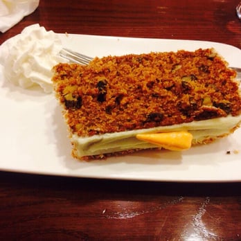 Barista Cafe - Brasseries Near Me - Stillorgan, D