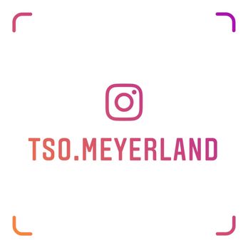 Texas State Optical - We are on Instagram - Eyewear & Opticians Near Me - Houston, Texas