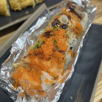 Sushi Town - Lion King - Sushi Bars Near Me - San Jose, California Sushi Town - Lion King - Sushi Bars Near Me - San Jose, California