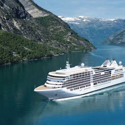 Global Excellence Travel